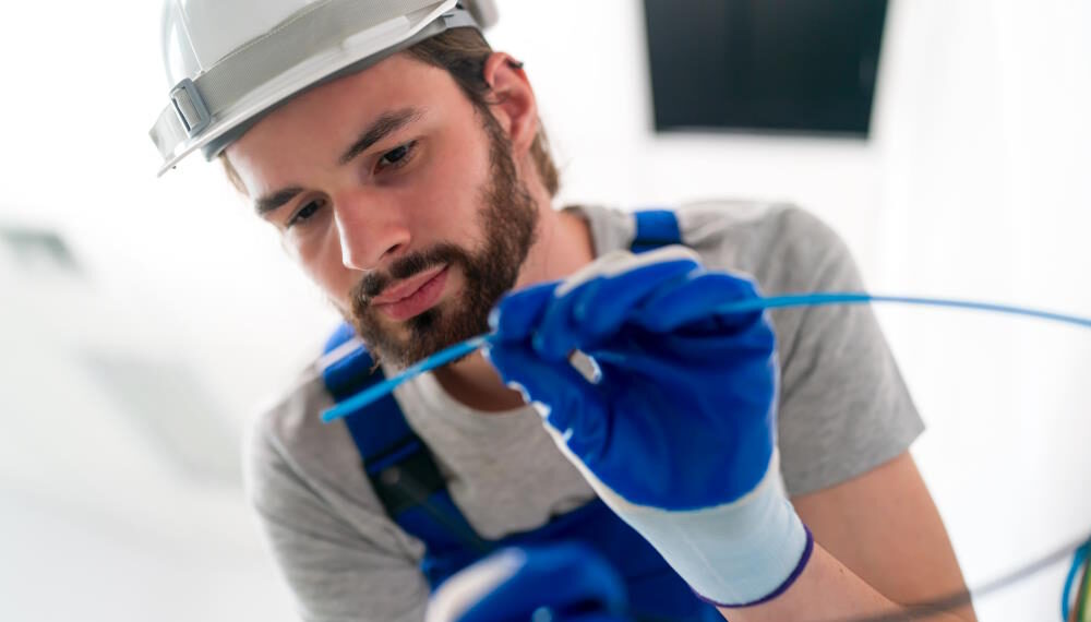 Czy każdy może być elektrykiem?