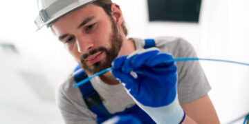 Czy każdy może być elektrykiem?