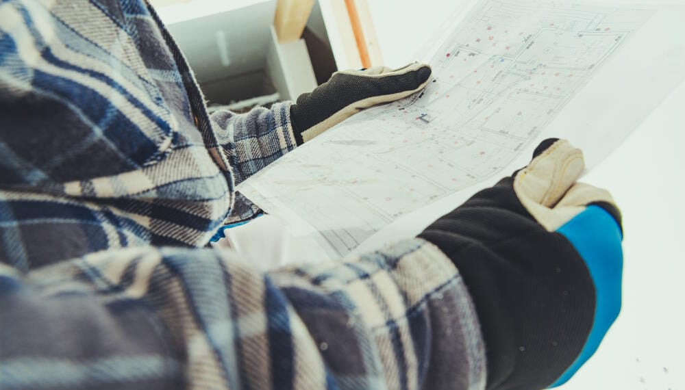 Czy elektryk to trudny zawód