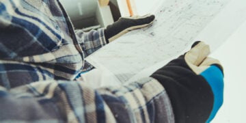 Czy elektryk to trudny zawód