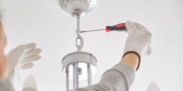 Jak zadbać o bezpieczeństwo w instalacji elektrycznej